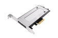 EAN 4713227445306 - Icy Dock MB840M2P-B tarjeta y adaptador de interfaz Interno M.2 imagen 9