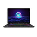 EAN 4711377205764 - MSI Pulse 17 AI C1VFKG-032XES Intel Core Ultra 7 155H Portátil 43,2 cm (17") Full HD+ 16 GB DDR5-SDRAM 1  imagen 1