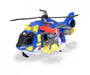 EAN 4006333084683 - Dickie Toys 203307002 vehículo de juguete imagen 1