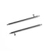 EAN 8591680133383 - FIXED FIXMEST-20MM-RG pieza y accesorio para reloj Correa de reloj imagen 4