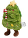 EAN 4895206947985 - LAUT MAGMOJI imagen 3