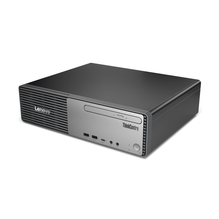 Lenovo Thinkcentre Neo 30s Gen 5 Intel Core I3-1315u 8go 256go Ssd M.2 2280 Pcie Intel Uhd Graphics W11p 1yr Onsite