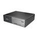 EAN 198156320278 - Lenovo ThinkCentre neo 30s Gen 5 Intel® Core™ i5 i5-13420H 16 GB DDR5-SDRAM 512 GB SSD Windows 11 Pro SFF  imagen 13