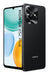 EAN 6936520876136 - Honor X5c PLUS 17,1 cm (6.74") MagicOS 9.0 4 GB 128 GB 5260 mAh Negro imagen 3