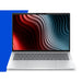 EAN 0821844971420 - HP EliteBook X G2a 14 inch Notebook Next Gen AI PC Wolf Pro Security Edition Copilot+ PC AMD Ryzen AI 5 P imagen 10