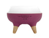 EAN 8595631022863 - Concept DF1011 difusor de aroma Tanque Rosa imagen 2