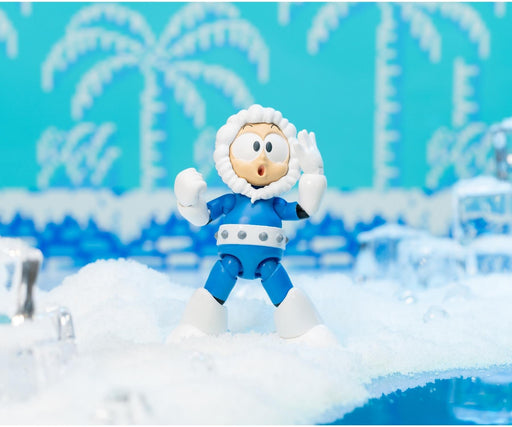 EAN 4006333085260 - Jada Toys 253251024 figura de acción y colleccionable imagen 2
