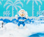 EAN 4006333085260 - Jada Toys 253251024 figura de acción y colleccionable imagen 2