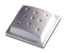 EAN 0190017019017 - HPE Aruba Networking AP-ANT-13B antena de televisión Interior imagen 1
