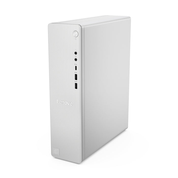 Lenovo Ideacentre Tower 08akp10 Ryz7-250 16gb 512ssd W11 Home