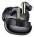 EAN 6941812779491 - Xiaomi Buds 5 Pro Auriculares True Wireless Stereo (TWS) Dentro de oído Llamadas/Música USB Tipo C Blueto imagen 2