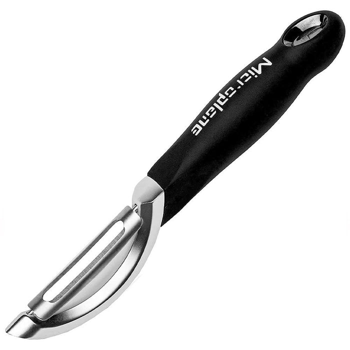 Pelador Profesional Microplano Mic48091e