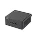 EAN 4711387950050 - ASUS NUC 15 Pro NUC15CRH-B Negro 225H imagen 7