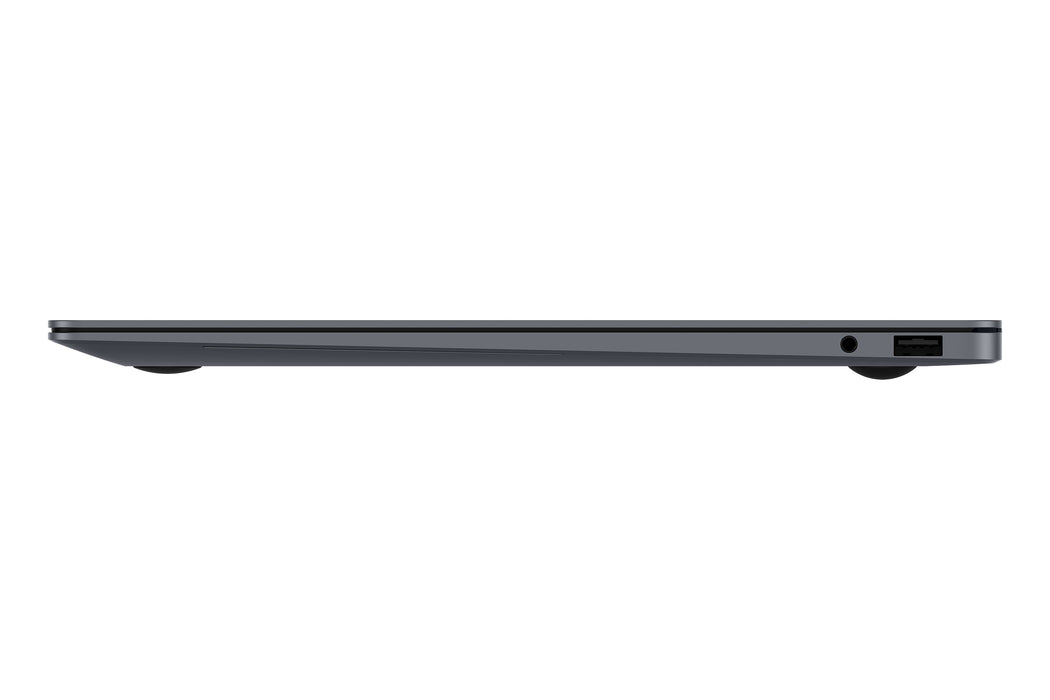 EAN 8806099124762 - Samsung Galaxy Book6 Pro NP964XJG-KG3ES ultrabook Copilot+ PC Intel Core Ultra 7 356H Portátil 40,6 cm (1 imagen 4