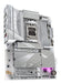 EAN 4719331864682 - GIGABYTE X870 AORUS ELITE WIFI7 ICE AMD X870 Zócalo AM5 ATX imagen 3