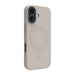 EAN 5711428067623 - dbramante1928 Greenland Pro MS funda para teléfono móvil Gris imagen 4