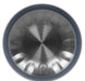 EAN 8435568404151 - Orbegozo TRL 504 500 ml Acero inoxidable Azul, Acero inoxidable imagen 4