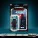 EAN 5010996347534 - Star Wars G26115L00 figura de juguete para niños imagen 2
