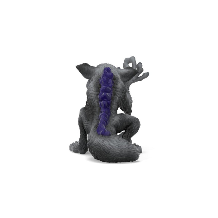 Schleich Eldrador Creatures Schatten-Lemur 70855
