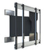 EAN 7331394919320 - SMS Smart Media Solutions Slim Swing 116,8 cm (46") Negro, Plata imagen 1