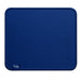 EAN 8713439247442 - Trust Boye Azul imagen 1