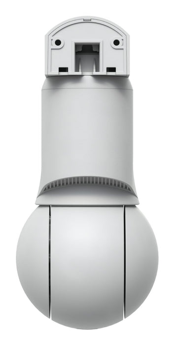 EAN 0810177161486 - Ubiquiti G6 PTZ Esférico Cámara de seguridad IP Interior y exterior 3864 x 2160 Pixeles Techo/Pared/Poste imagen 5