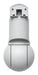 EAN 0810177161486 - Ubiquiti G6 PTZ Esférico Cámara de seguridad IP Interior y exterior 3864 x 2160 Pixeles Techo/Pared/Poste imagen 5