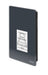 EAN 4019377901687 - Auerswald TFS-Dialog 400 Azul imagen 4
