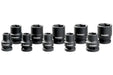 EAN 4007430232250 - Metabo 628831000 llave de tubo imagen 1
