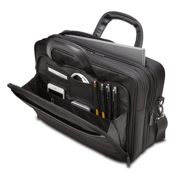 EAN 5028252596893 - Kensington Contour 2.0 imagen 3