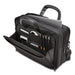 EAN 5028252596893 - Kensington Contour 2.0 imagen 3