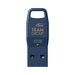 EAN 4711430806631 - Team Group S5 unidad flash USB 32 GB USB tipo A 3.2 Gen 1 (3.1 Gen 1) Azul imagen 1