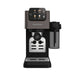 EAN 4013833070382 - Grundig KSM 6430Delisia Coffee Yarı Otomatik Kapsüllü Süt Hazneli Espresso Makinesi Semi-automática Máqui imagen 8