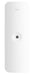 EAN 6941264082187 - Hikvision DS-PDBG8-EG2 detector de rotura de cristal Alámbrico imagen 1