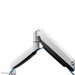 EAN 8717371445843 - Neomounts NM-D750WHITE soporte para monitor 81,3 cm (32") Escritorio Blanco imagen 8