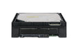 EAN 4711132867336 - Icy Dock MB343SPO panel bahía disco duro 8,89 cm (3.5") Panel de instalación Negro imagen 12
