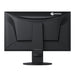 EAN 4995047055297 - EIZO FlexScan EV2460-BK pantalla para PC 60,5 cm (23.8") 1920 x 1080 Pixeles Full HD LCD Negro imagen 5