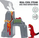 EAN 7312350360929 - BRIO Dinosaur Erupting Volcano imagen 5