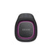 EAN 8806091811165 - LG XBOOM Go Altavoz monofónico portátil Negro 40 W imagen 6