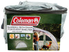EAN 3138522072841 - Coleman 2000038907 toldo y carpa para camping Plata imagen 1