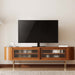 EAN 8436574709612 - AISENS DT55S-217 soporte para TV 139,7 cm (55") imagen 4