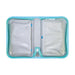 EAN 4008110396453 - Herlitz UltraLight XL Plus Lucky Horse juego de mochila escolar Chica Poliéster Azul, Azul claro imagen 14