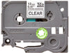 EAN 0012502626213 - Brother TZE-S131 cinta para impresora de etiquetas TZ imagen 2