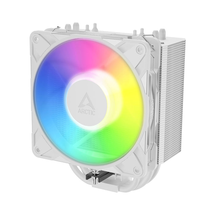 Arctic Arctic Freezer 36-S A-Rgb (White) Acfre00199a