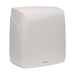 EAN 4002390095655 - MAUL 9532002 dispensador de toallas de papel Dispensador de toallas de papel en hojas Blanco imagen 1