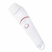 EAN 5903887808057 - Adler AD 2178 cepillo de limpieza facial Cepillo vibrador y giratorio Blanco Batería imagen 6