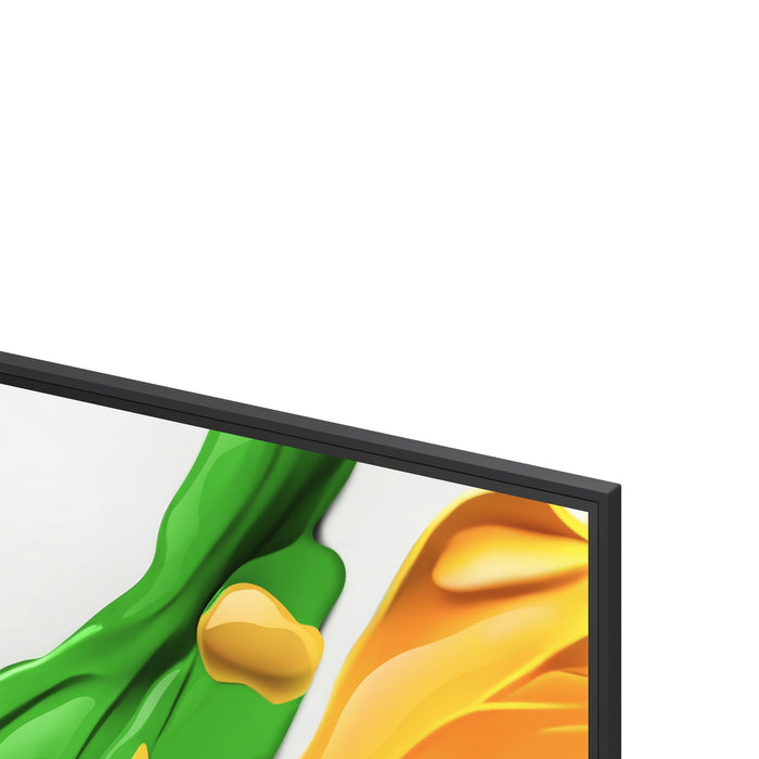 Televisor Lg Qned Evo Ai 86qned86a6a 86' Ultra Hd 4k Smart Tv Wifi