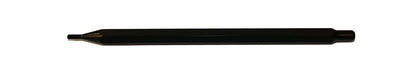 EAN 0858323007752 - Avocor Stylus Pair G & W Series Display lápiz digital imagen 1