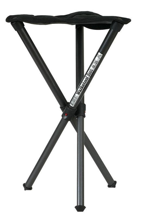 EAN 0834213003103 - Walkstool Basic 50M Taburete de camping 3 pata(s) imagen 1