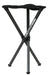 EAN 0834213003103 - Walkstool Basic 50M Taburete de camping 3 pata(s) imagen 1
